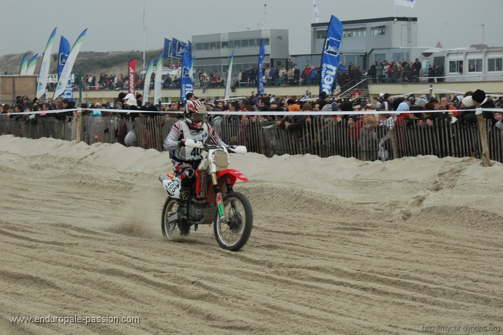 enduropale-2006 (373).jpg